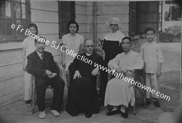 COPY NEGS D.MCDONALD & CHINESE FAMILY